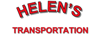 Hellen Transportation Towing